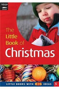 The Little Book of Christmas