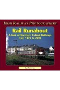 Rail Runabout