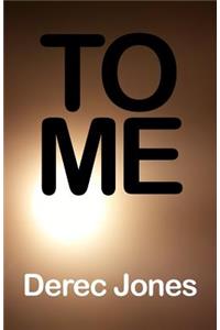 To Me