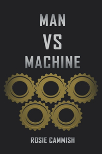 Man vs Machine