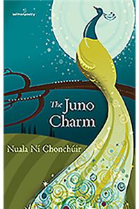 Juno Charm