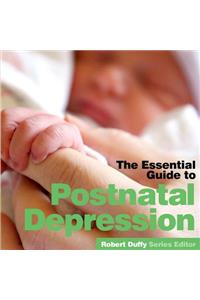 Post Natal Depression