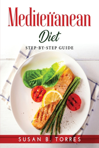 Mediterranean Diet