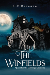 Winfields