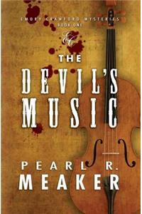 The Devil's Music