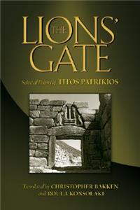 Lions' Gate