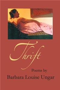 Thrift