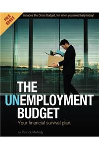 Unemployment Budget