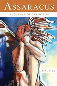 Assaracus Issue 13