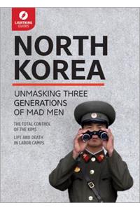 North Korea