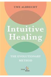 Intuitive Healing