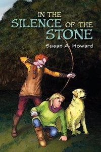 In the Silence of the Stone