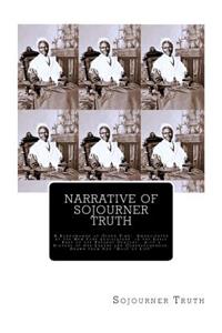 Narrative of Sojourner Truth