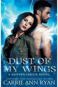 Dust of My Wings