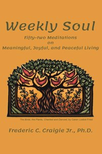 Weekly Soul