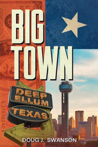 Big Town