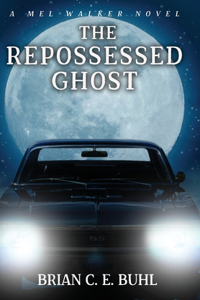 Repossessed Ghost