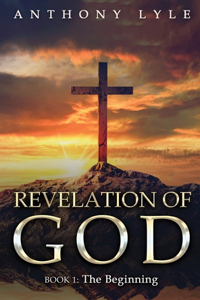 Revelation of God