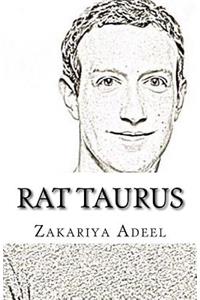 Rat Taurus