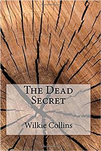 The Dead Secret