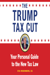 Trump Tax Cut