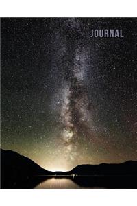 Journal