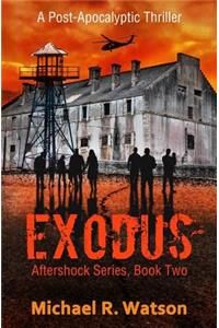 Exodus