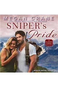 Sniper's Pride