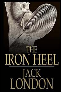 The Iron Heel