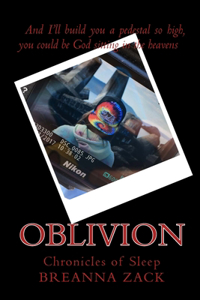 Oblivion