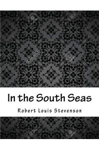 In the South Seas