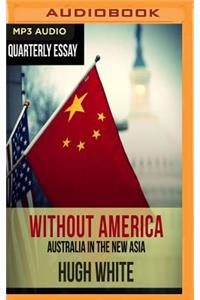 Quarterly Essay 68