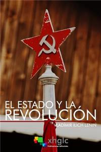 Estado y la Revolución