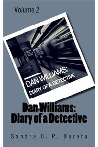 Dan Williams