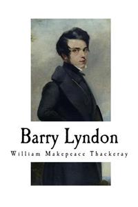 Barry Lyndon