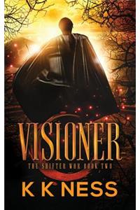 Visioner