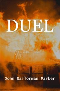 Duel