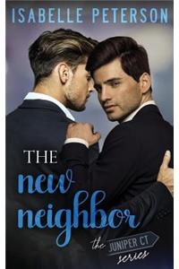 The New Neighbor