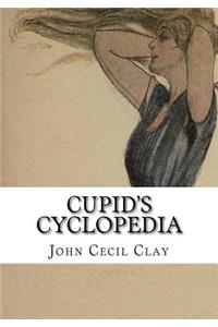 Cupid's Cyclopedia