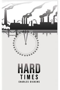 Hard Times