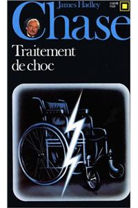 Traitement de Choc