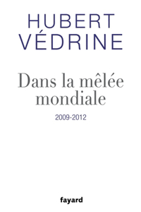 Dans la mêlée mondiale