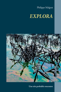 Explora