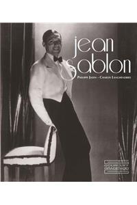 Jean Sablon