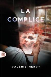 complice