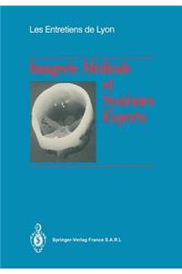 Imagerie Médicale Et Systèmes Experts
