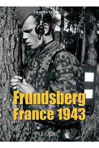 Frundsberg