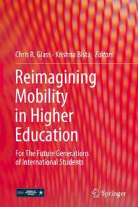 Reimagining Mobility in Higher Education