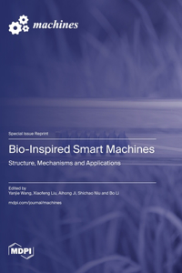 Bio-Inspired Smart Machines