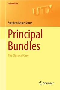 Principal Bundles